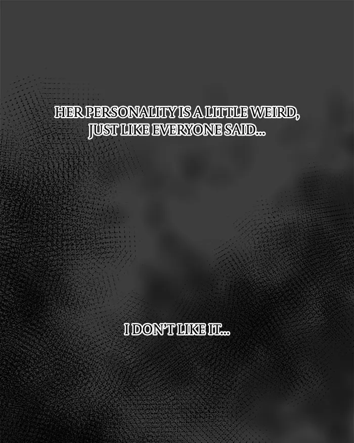Dreaming Freedom Chapter 1 image 140_optimized